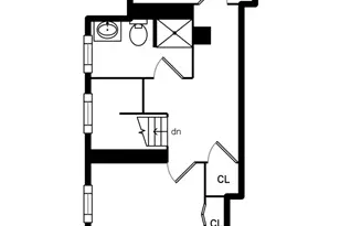 7653 S St Lawrence Ave, Chicago, IL 60619 - Photo 32