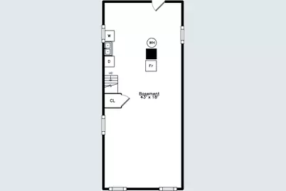 7653 S Saint Lawrence Avenue, Chicago, IL 60619 - Photo 30