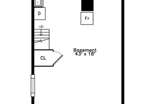 7653 S St Lawrence Ave, Chicago, IL 60619 - Photo 30