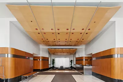 [Address not provided], Chicago, IL 60611 - Photo 2