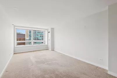 [Address not provided], Chicago, IL 60611 - Photo 4