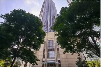 [Address not provided], Chicago, IL 60611 - Photo 1