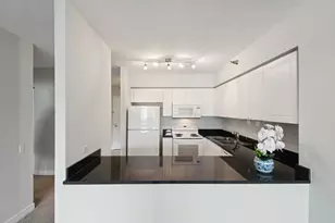 [Address not provided], Chicago, IL 60611 - Photo 6