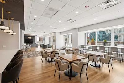 [Address not provided], Chicago, IL 60611 - Photo 14