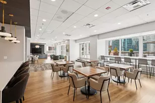 [Address not provided], Chicago, IL 60611 - Photo 14