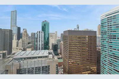 [Address not provided], Chicago, IL 60611 - Photo 16