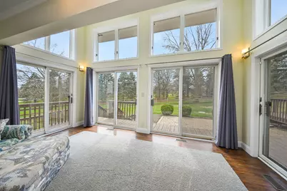 40W983 Line Drive, Elburn, IL 60119 - Photo 6