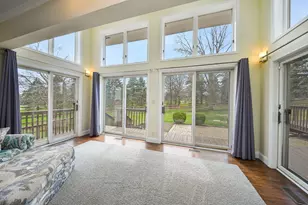 40W983 Line Dr, Elburn, IL 60119 - Photo 6