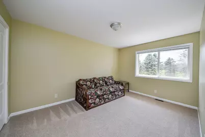 40W983 Line Drive, Elburn, IL 60119 - Photo 18