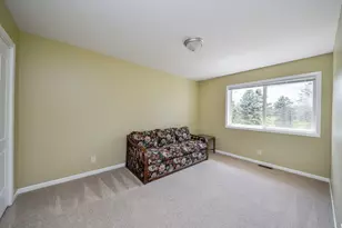 40W983 Line Dr, Elburn, IL 60119 - Photo 18