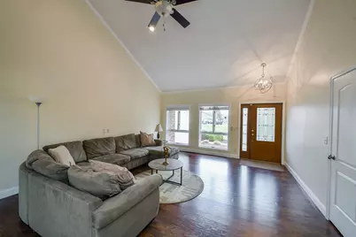 40W983 Line Drive, Elburn, IL 60119 - Photo 4