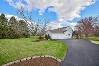 40W983 Line Drive, Elburn, IL 60119 - Photo 2