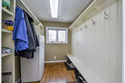 40W983 Line Drive, Elburn, IL 60119 - Photo 24