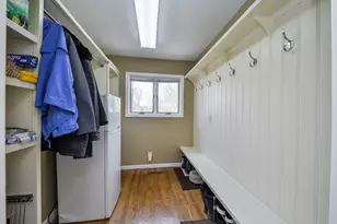 40W983 Line Dr, Elburn, IL 60119 - Photo 24