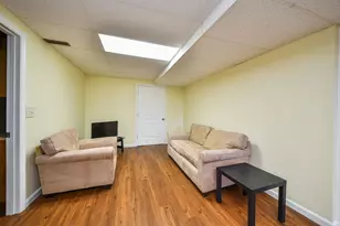 40W983 Line Dr, Elburn, IL 60119 - Photo 22