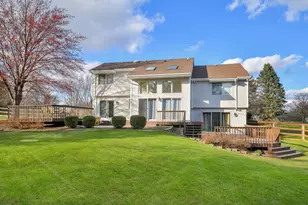 40W983 Line Dr, Elburn, IL 60119 - Photo 28