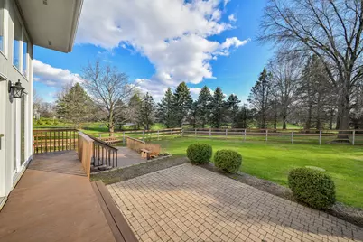 40W983 Line Drive, Elburn, IL 60119 - Photo 26