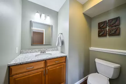 40W983 Line Drive, Elburn, IL 60119 - Photo 14