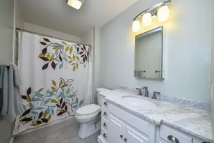 40W983 Line Dr, Elburn, IL 60119 - Photo 20