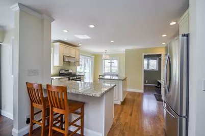 40W983 Line Drive, Elburn, IL 60119 - Photo 10