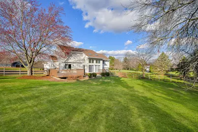 40W983 Line Drive, Elburn, IL 60119 - Photo 30