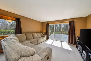 40W983 Line Dr, Elburn, IL 60119 - Photo 12