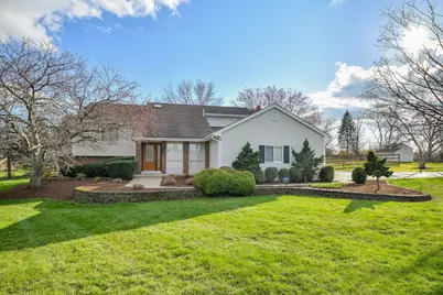 40W983 Line Drive, Elburn, IL 60119 - Photo 1