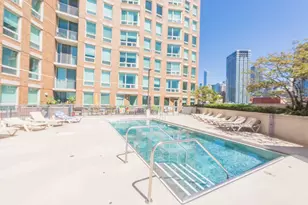 [Address not provided], Chicago, IL 60654 - Photo 14