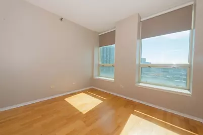 [Address not provided], Chicago, IL 60654 - Photo 10