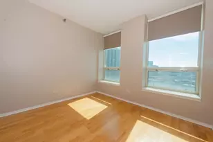 [Address not provided], Chicago, IL 60654 - Photo 10