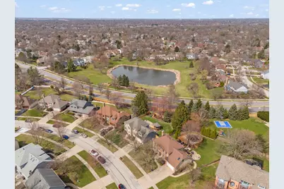 2429 Rio Grande Circle, Naperville, IL 60565 - Photo 34