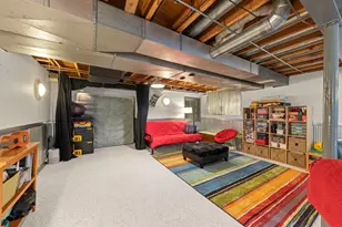 2429 Rio Grande Cir, Naperville, IL 60565 - Photo 24