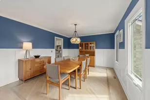 2429 Rio Grande Cir, Naperville, IL 60565 - Photo 12