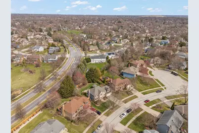 2429 Rio Grande Circle, Naperville, IL 60565 - Photo 40