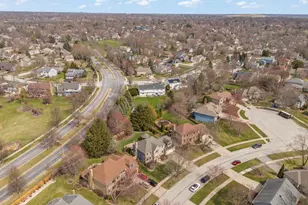 2429 Rio Grande Cir, Naperville, IL 60565 - Photo 40