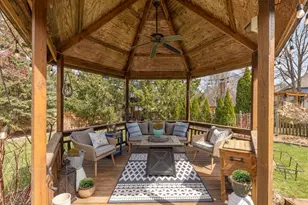 2429 Rio Grande Cir, Naperville, IL 60565 - Photo 28