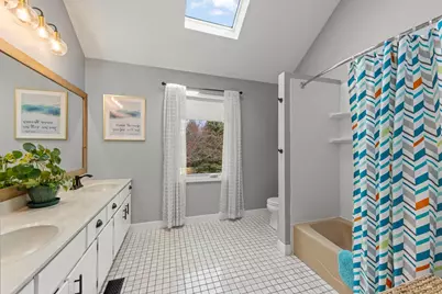 2429 Rio Grande Circle, Naperville, IL 60565 - Photo 22