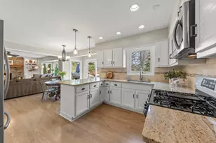 2429 Rio Grande Cir, Naperville, IL 60565 - Photo 4