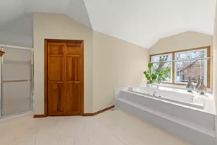 2429 Rio Grande Cir, Naperville, IL 60565 - Photo 18