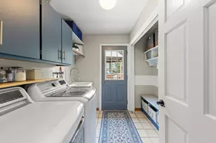 2429 Rio Grande Cir, Naperville, IL 60565 - Photo 14