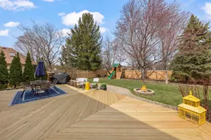 2429 Rio Grande Cir, Naperville, IL 60565 - Photo 26