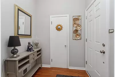 1558 Portsmouth Avenue, Westchester, IL 60154 - Photo 2