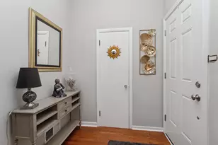 1558 Portsmouth Ave, Westchester, IL 60154 - Photo 2