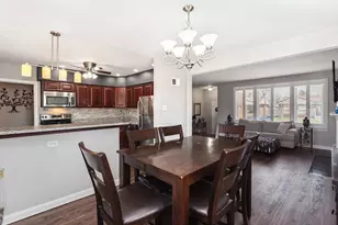 1558 Portsmouth Ave, Westchester, IL 60154 - Photo 6