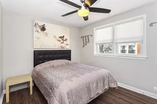 1558 Portsmouth Ave, Westchester, IL 60154 - Photo 12