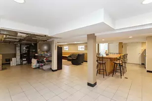 1558 Portsmouth Ave, Westchester, IL 60154 - Photo 16