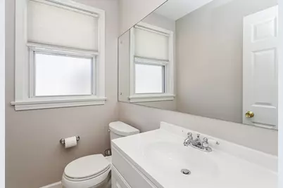 1558 Portsmouth Avenue, Westchester, IL 60154 - Photo 14