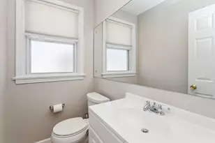 1558 Portsmouth Ave, Westchester, IL 60154 - Photo 14