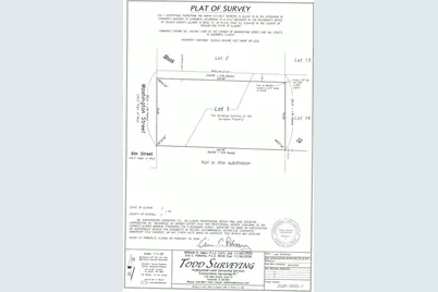 Commonly Known As Washington & 9th Street, Sandwich, IL 60548 - Photo 2