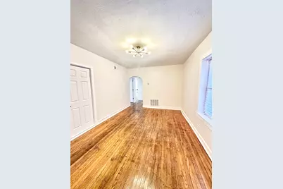 1327 N Lorel Avenue #1W, Chicago, IL 60651 - Photo 4